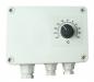 Preview: Elektronik-Thermostat WHST 1K